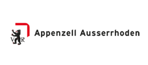 Logo Kanton Appenzell Ausserrhoden