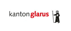 Logo Kanton Glarus