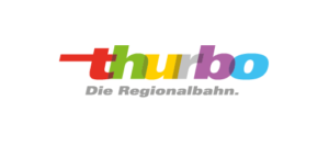 Logo Thurbo