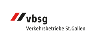 Logo VBSG
